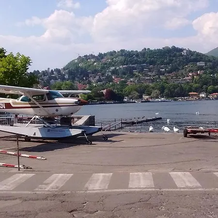 Via Milano